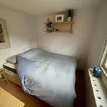 Omheind Natuurhuisje, Prive En Licht, Veluwe, Naast Het Bos, Zeer Rustig Semesterbostad *