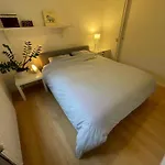 Omheind Natuurhuisje, Prive En Licht, Veluwe, Naast Het Bos, Zeer Rustig Semesterbostad *