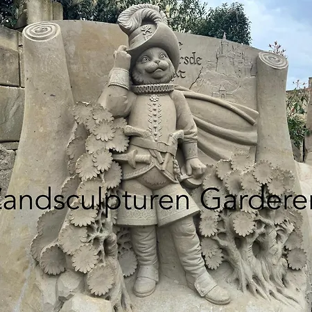 Holiday home Omheind Natuurhuisje, Prive En Licht, Veluwe, Naast Het Bos, Zeer Rustig *