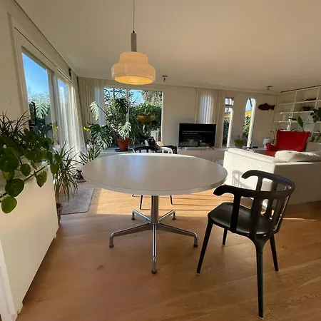 Omheind Natuurhuisje, Prive En Licht, Veluwe, Naast Het Bos, Zeer Rustig Holiday home Voorthuizen