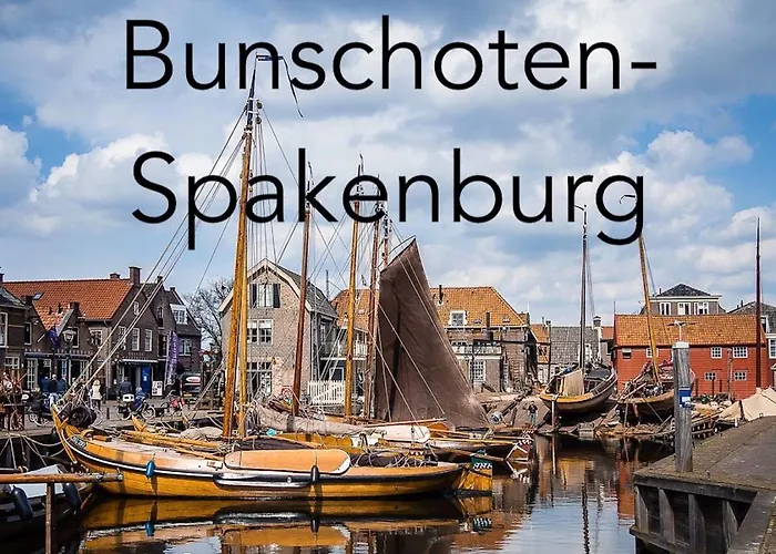 Omheind Natuurhuisje, Prive En Licht, Veluwe, Naast Het Bos, Zeer Rustig Feriehus Voorthuizen