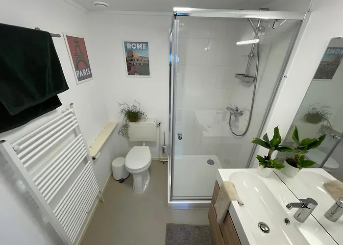 Omheind Natuurhuisje, Prive En Licht, Veluwe, Naast Het Bos, Zeer Rustig * Voorthuizen